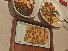 -小京华楼·京味斋(三元桥国展店)