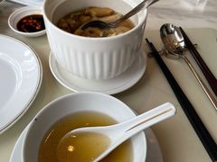 荣记响螺汤-新荣记(新源南路店)