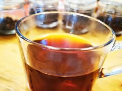 -几米咖啡(龙洲湾花园店)