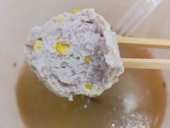 -家宴·灌蛋·沙茶面(曾厝垵店)