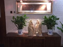 -汉唐宴长安食府