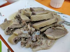 -裕华(南华东路店)