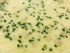 -锦江中华村农家乐饭庄