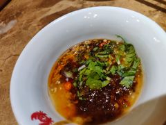 -七欣天香辣蟹火锅(苏州塔园路店)