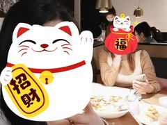 -太二酸菜鱼(沈阳万象城店)