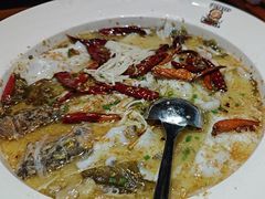-鱼亨小鲜(大润发店)