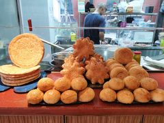 -那拉提之疆·新疆菜(美院店)