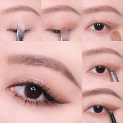 -朵拉定制美妆美甲