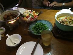 -湘爵士(王府井百货黄兴中路店)