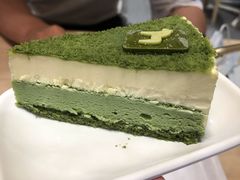 -宜家·瑞典风味餐厅(天津东丽商场店)