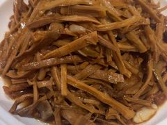 -北平食府(马鞍山路店)