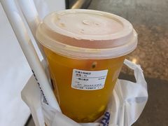 -鲜果时间(南开大悦城店)