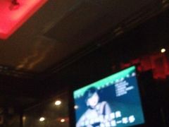-东方之珠KTV娱乐超市(河北店)