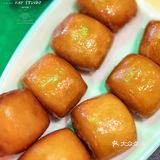 勒是雾都——巴人堂老火锅