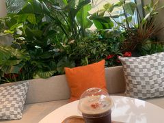 -Peet's 皮爷咖啡(望京小街店)