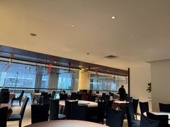 -上海古井假日酒店 · 徽昇楼中餐厅