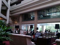 android_upload_pic-马哥孛罗咖啡厅·Cafe Marco (厦门马哥孛罗东方大酒店)