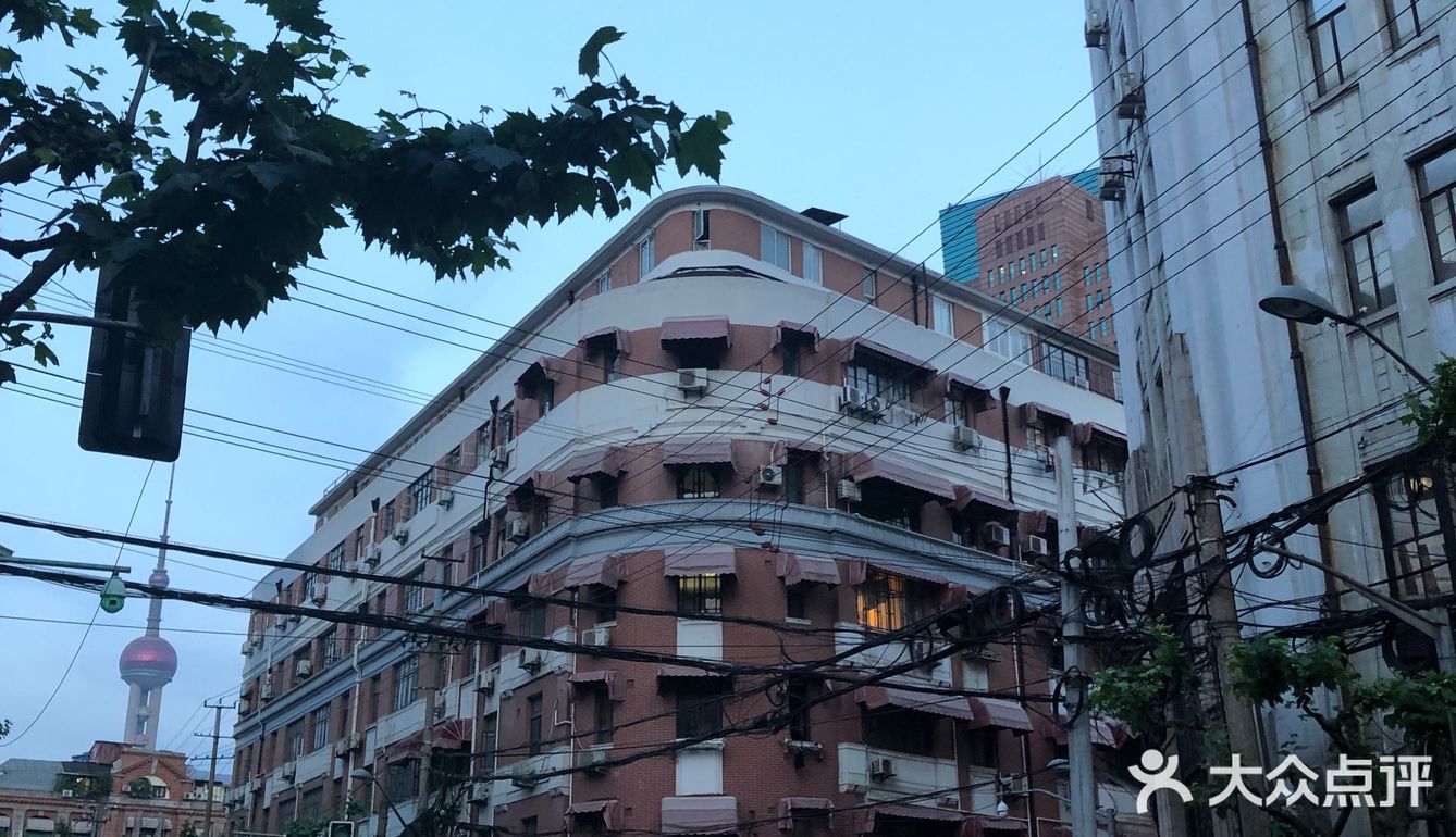 经典的画面·不安的年份