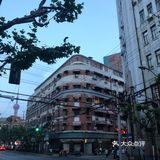 经典的画面·不安的年份