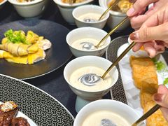 -新光酒家·河豚·海鲜·蟹料理(浦东店)