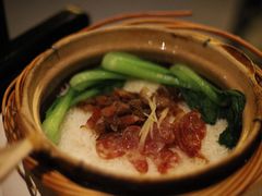 -捞王猪肚鸡火锅(财富中心店)