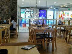 -Sushi Love 创意寿司(丽影广场店)