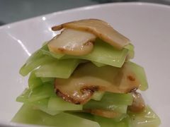 -子福慧(虹桥店)