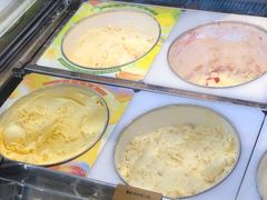 -哈根达斯(深圳海岸城店)