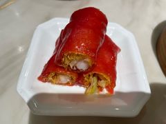-稻香饭店(龙华天虹店)