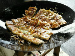 android_upload_pic-阿斌三鲜豆皮(水陆街总店)
