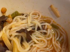 -螺大喜螺蛳粉火锅(雍和宫店)