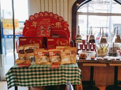 -西部马华清真兰州牛肉面·烧烤夜市(关东店)