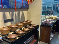 -老海陵·泰州菜(图书馆店)