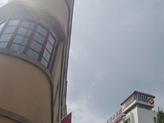 -抗战胜利纪念堂博物馆