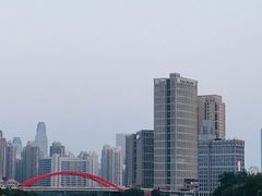 -海河游船-永乐码头(大悲院)