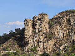 -黑龙潭风景区