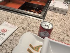 -大妙火锅·非物质文化遗产(东湖公园店)