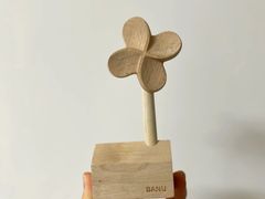 -巴奴毛肚火锅(王府井百货店)