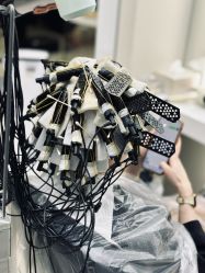-BEAUTY HAIR GANO