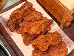 -一味大院•桐庐菜传承店(春江路店)