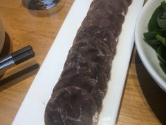 -颐和•海鲜砂锅粥•啫啫煲(奥林匹克广场店)