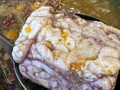 -尚品火锅(正阳路店)