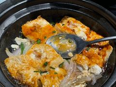 -井水小厨·湘菜(活力广场店)