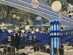 -湖锦酒楼·30年经典湖北菜(沌口店)