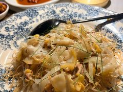 -莉莉海堂HAITANG·烤鸭(国贸商城店)