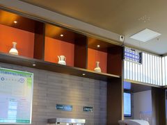 -臻品足道(佛祖岭店)