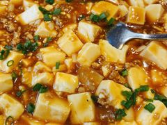 西施沃豆腐-大牌大·传统杭帮菜(湖滨店)