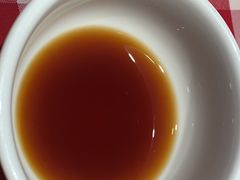 -西贝(武汉天地店)