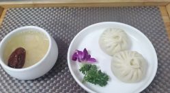 点击看大图 -金月汇月子会所(咸阳世纪大道店)