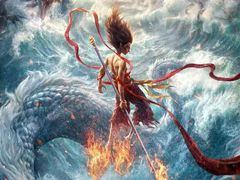 -天幕新彩云国际影城(激光巨幕店)